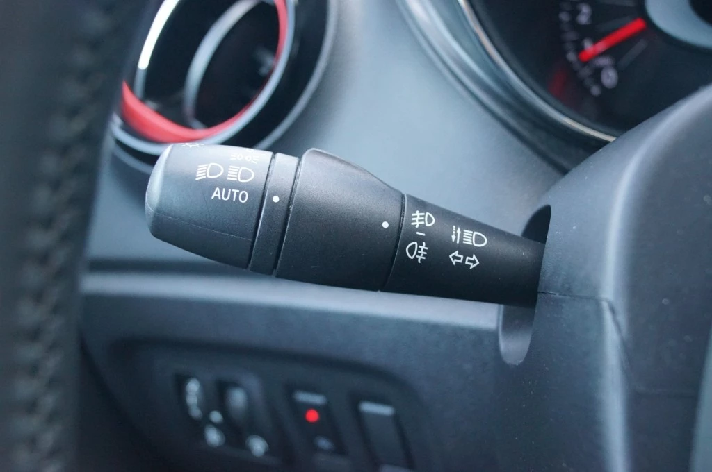 Renault Captur – foto 51