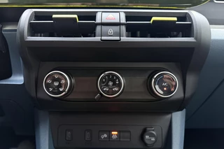 Fiat Grande Panda – thumbnail 19