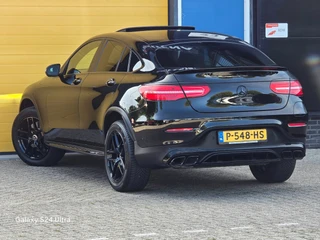 Mercedes-Benz GLC – thumbnail 3