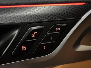 BMW X3 – thumbnail 26