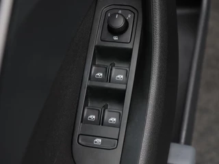 Škoda Kamiq – thumbnail 19