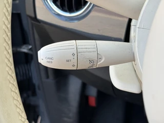 Fiat 500 – thumbnail 19