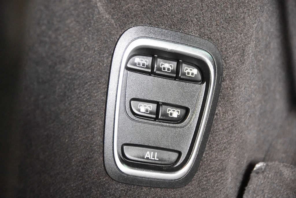 Renault Espace – foto 19