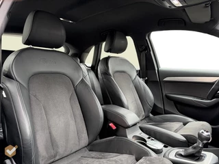 Audi Q3 – thumbnail 12