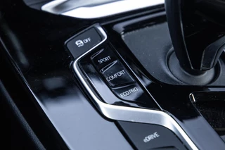 BMW X3 – thumbnail 35