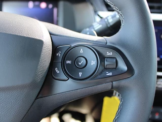 Opel Corsa – thumbnail 11