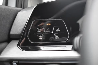 Volkswagen Golf – thumbnail 13