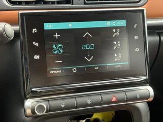 Citroën C3 – thumbnail 15