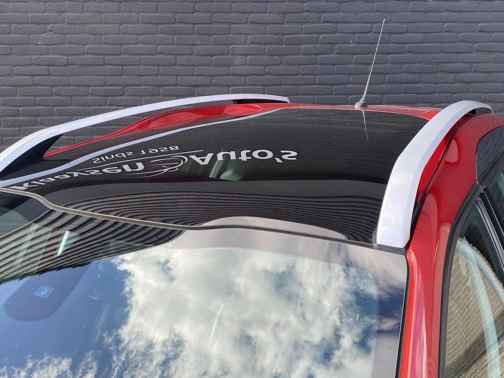 Peugeot 2008 – foto 13