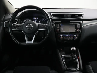 Nissan QASHQAI – thumbnail 8