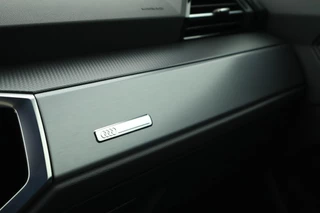 Audi Q3 – thumbnail 44