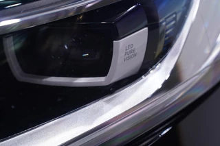 Renault Kadjar – thumbnail 11