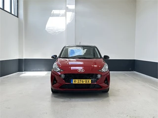 Hyundai i10 – thumbnail 6