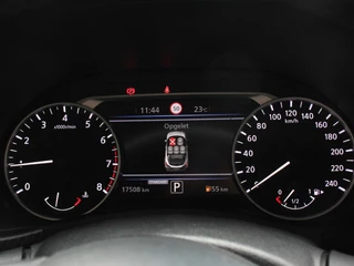 Nissan Juke – thumbnail 35