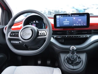 Fiat 500 – thumbnail 7
