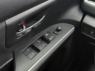 Suzuki S-Cross – thumbnail 34