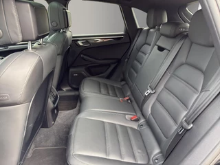 Porsche Macan – thumbnail 16