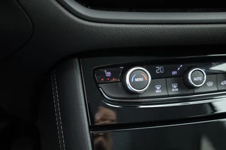 Opel Grandland – thumbnail 32