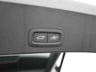 Volvo XC40 – thumbnail 39