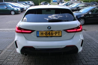 BMW 1 Serie – thumbnail 3