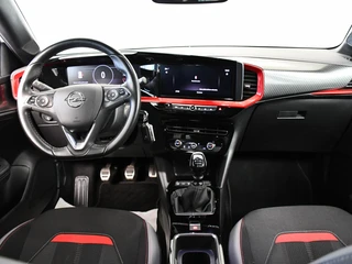 Opel Mokka – thumbnail 8