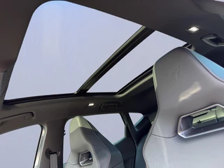 CUPRA Formentor – thumbnail 12