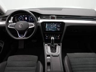 Volkswagen Passat – thumbnail 13