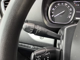 Peugeot Expert – thumbnail 25