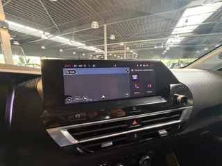 Citroën C4 X – thumbnail 29