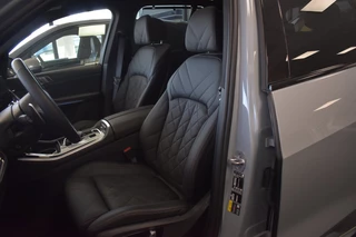 BMW X5 – thumbnail 7