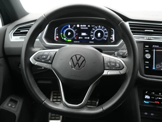 Volkswagen Tiguan – thumbnail 31