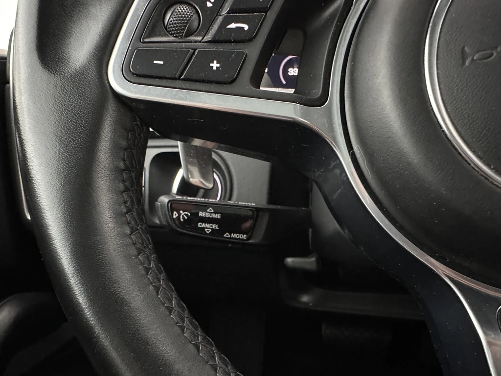 Porsche Cayenne – foto 28