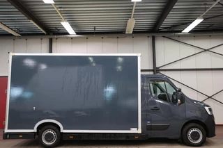 Renault Master – thumbnail 6