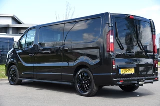 Renault Trafic – thumbnail 6