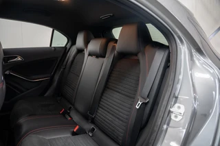 Mercedes-Benz A-Klasse – thumbnail 30