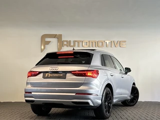 Audi Q3 – thumbnail 5