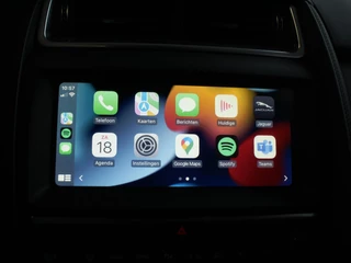 Jaguar E-PACE – thumbnail 19