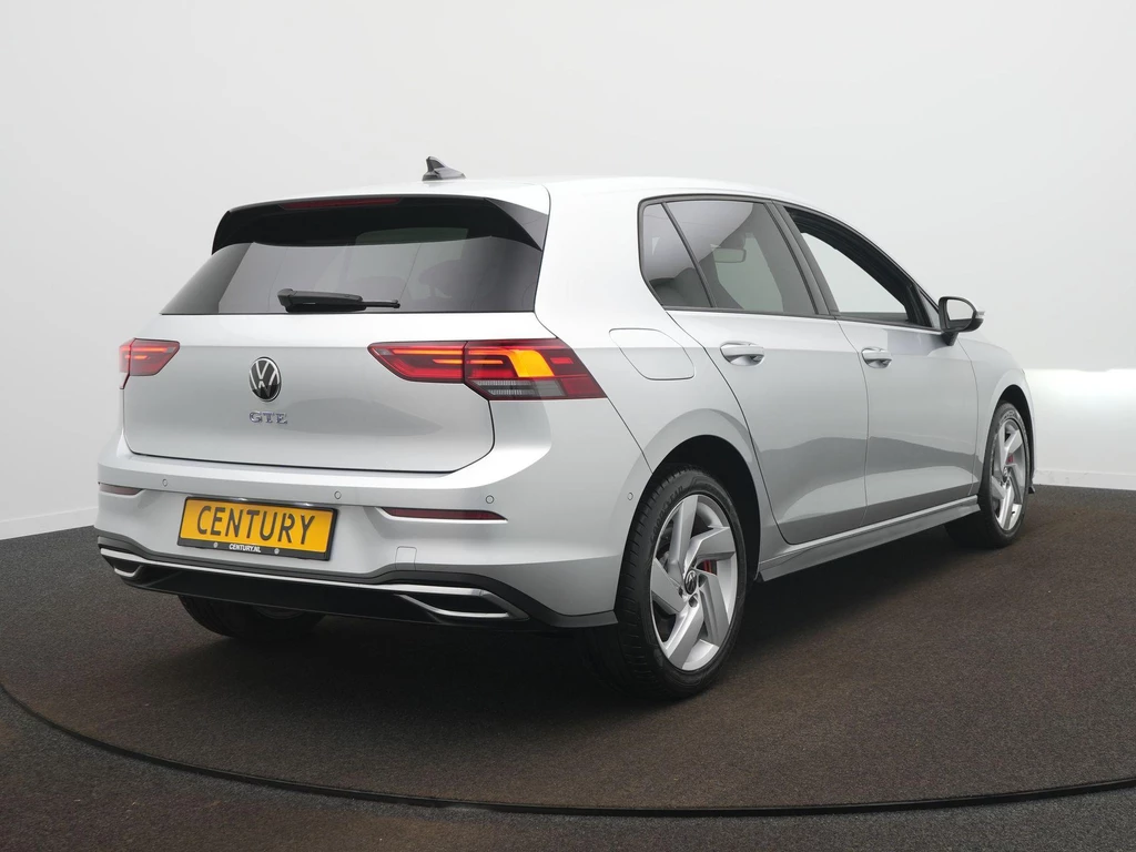 Volkswagen Golf – foto 6