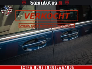 Mercedes-Benz V-Klasse – thumbnail 20