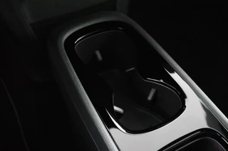 Volkswagen ID.3 – thumbnail 51