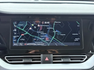 Kia Niro – thumbnail 29