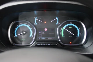 Peugeot e-Expert – thumbnail 9