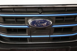 Ford E-Transit – thumbnail 18