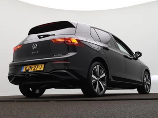 Volkswagen Golf – thumbnail 7