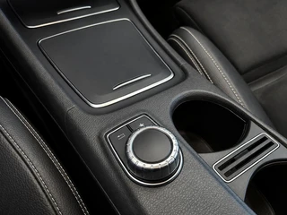 Mercedes-Benz A-Klasse – thumbnail 15