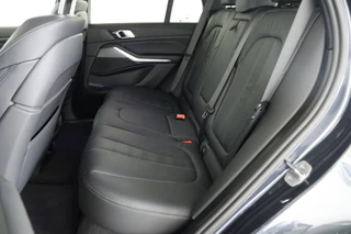 BMW X5 – thumbnail 13