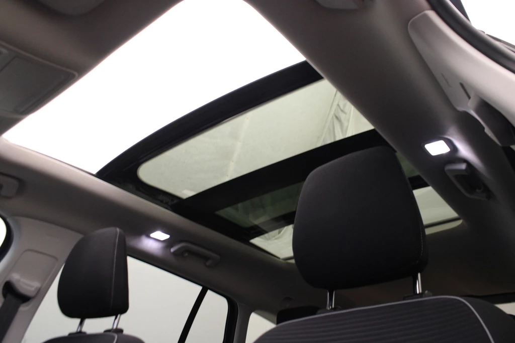Ford Focus – foto 11