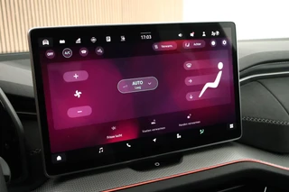 Škoda Kodiaq – thumbnail 32
