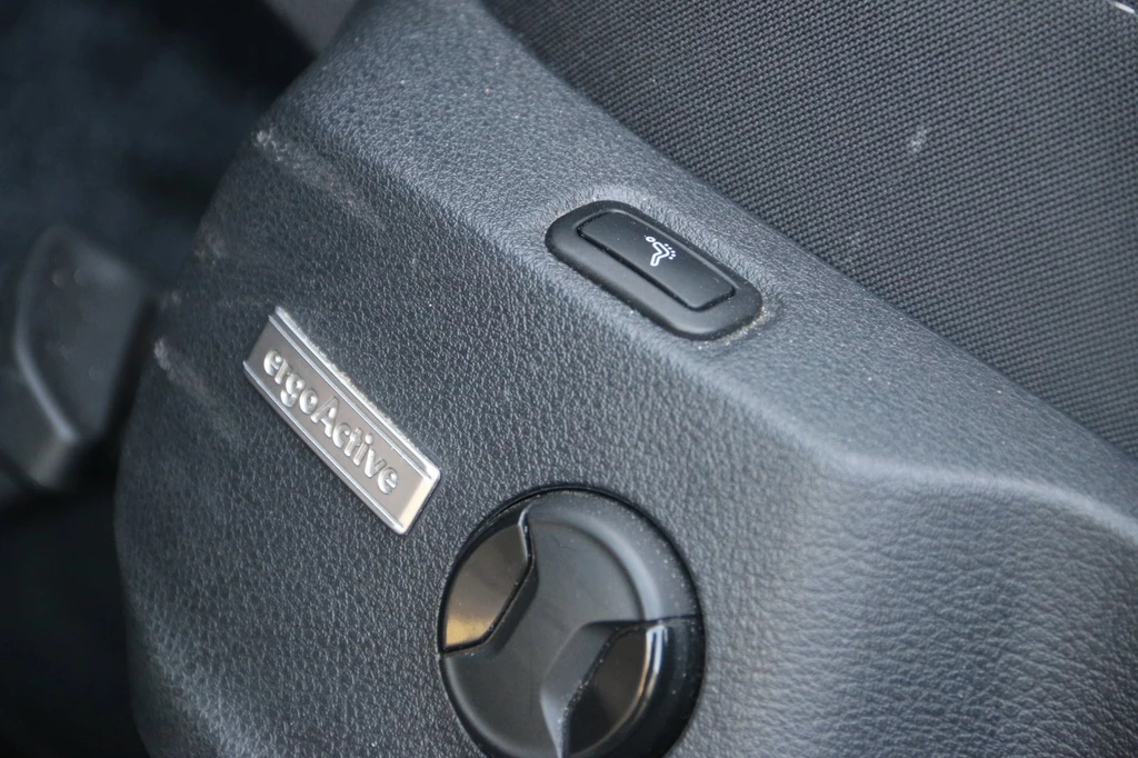 Volkswagen Golf – foto 15