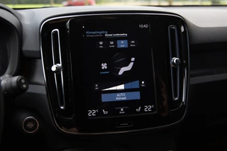 Volvo XC40 – thumbnail 17